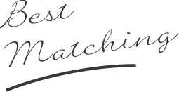 Best Matching
