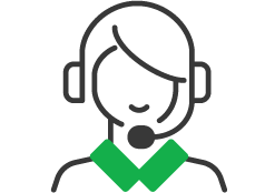 1、ご相談を受ける