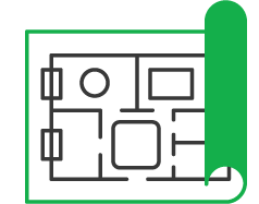 3、介護施設のご紹介