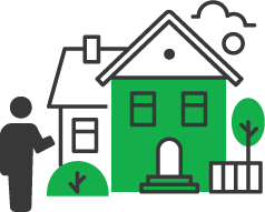 4、見学・体験入居