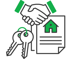 5、ご契約・入居