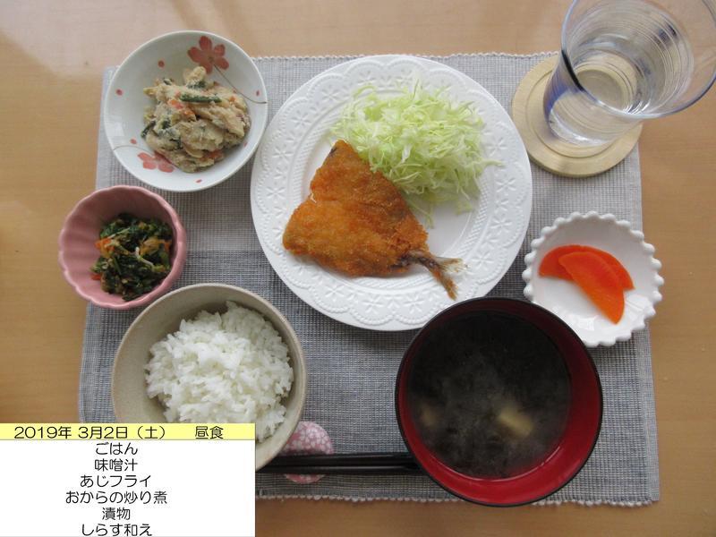 20190302h.JPG