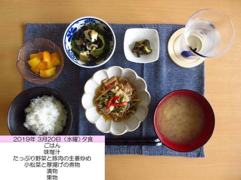 20190320y.JPG