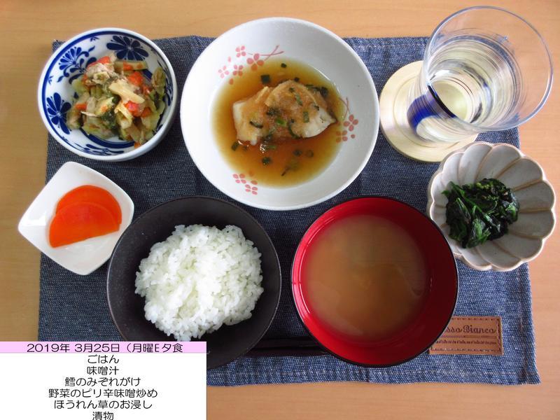 20190325y.JPG