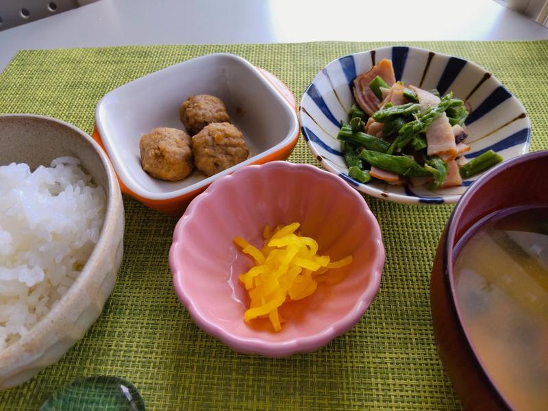 2022-07-11a.jpg