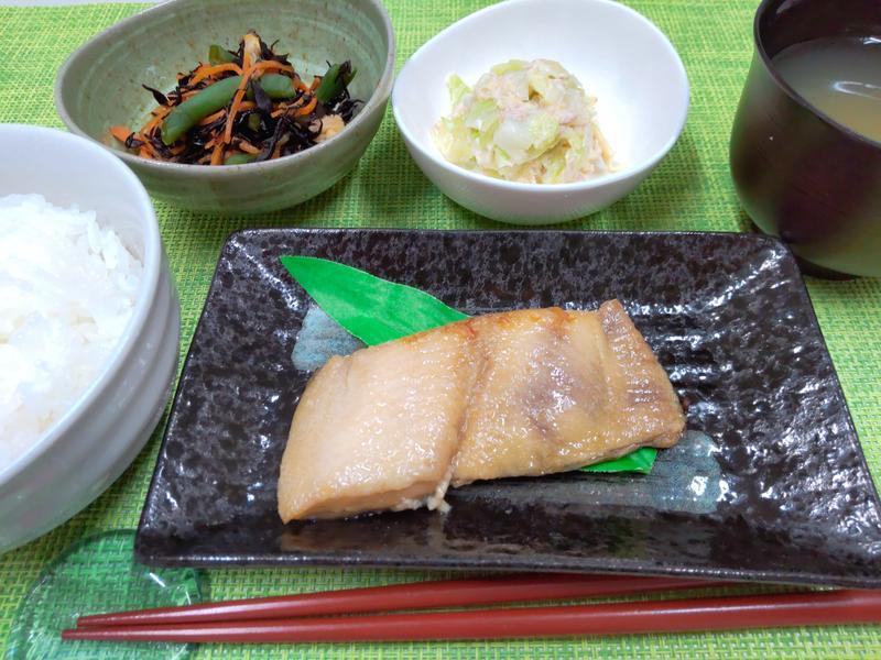 20221030y.jpg
