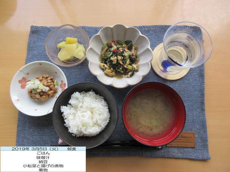 20190305a.JPG