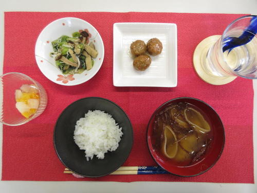 20211115a.JPGのサムネイル画像