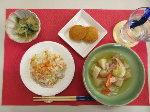 20211115h.JPGのサムネイル画像