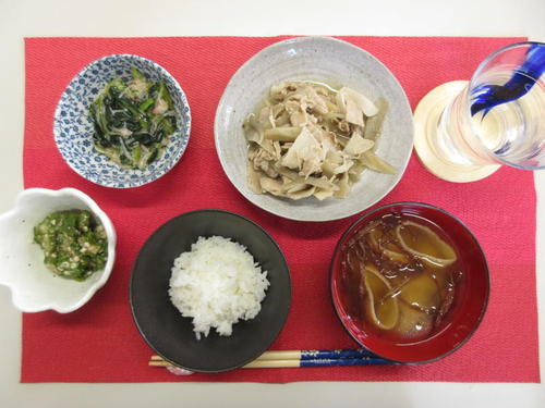 20211115y.JPGのサムネイル画像