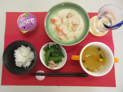 20211118h.JPG