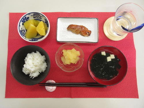 20211118a.JPG