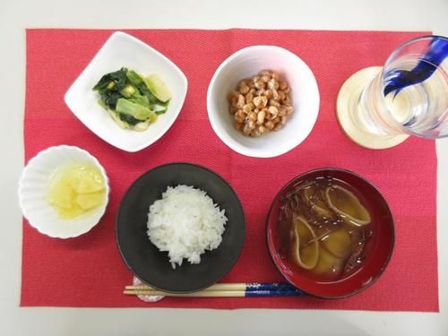 20211117a - コピー.JPG