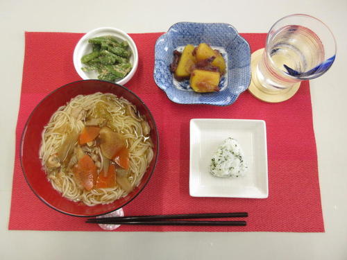 20211214h.JPG