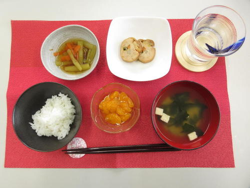 20211215a.JPG