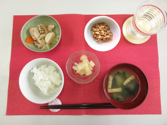 20211216a(納豆) (2).png