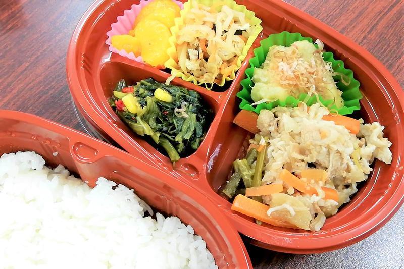らく楽弁当-2.jpg